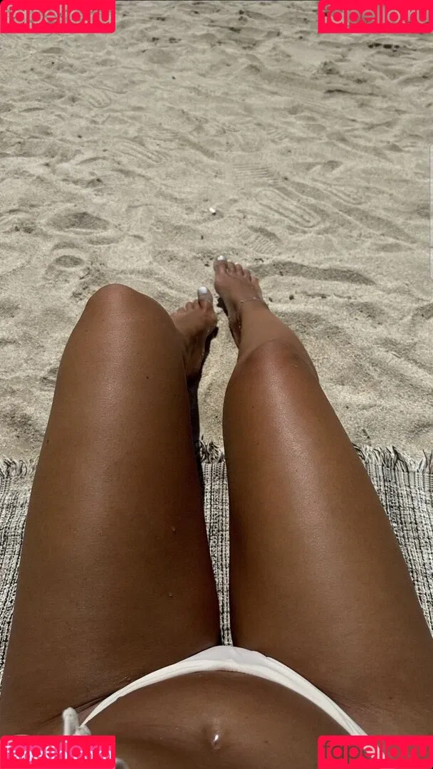 Sarah.anca Onlyfans Photo Gallery 