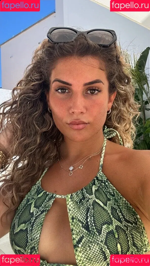 Sarah.anca Onlyfans Photo Gallery 