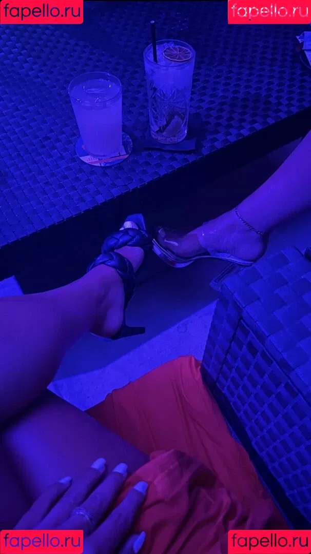 Sarah.anca Onlyfans Photo Gallery 