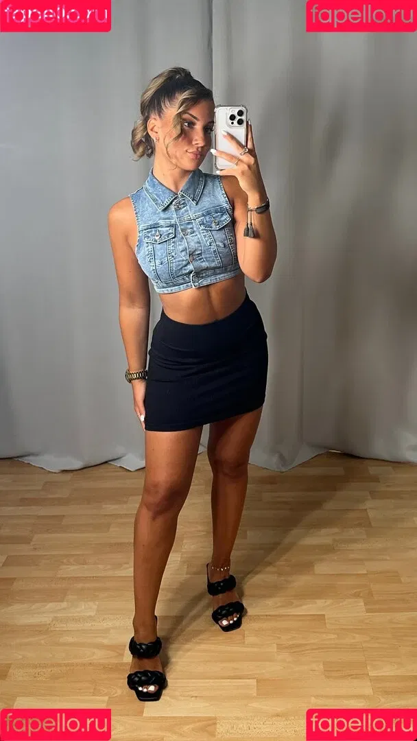 Sarah.anca Onlyfans Photo Gallery 