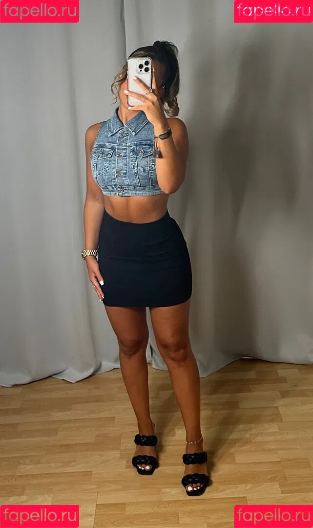 Sarah.anca Onlyfans Photo Gallery 