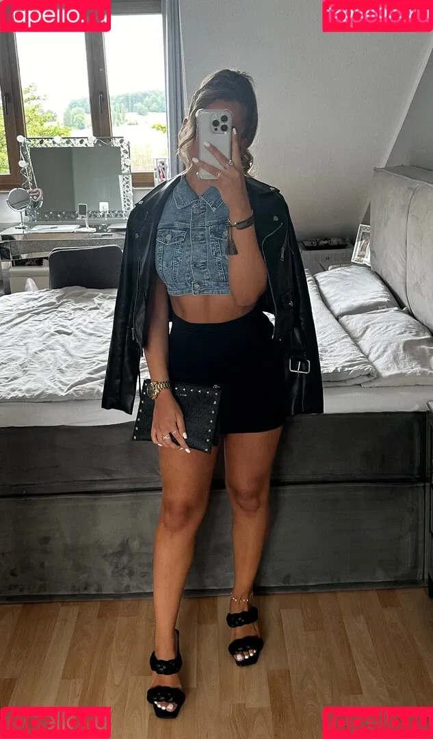 Sarah.anca Onlyfans Photo Gallery 