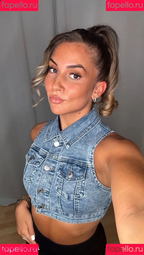 Sarah.anca Onlyfans Photo Gallery 