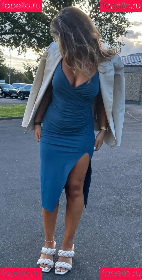 Sarah.anca Onlyfans Photo Gallery 