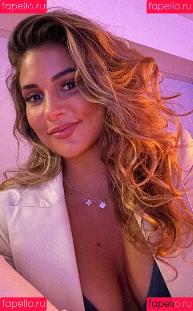 Sarah.anca Onlyfans Photo Gallery 