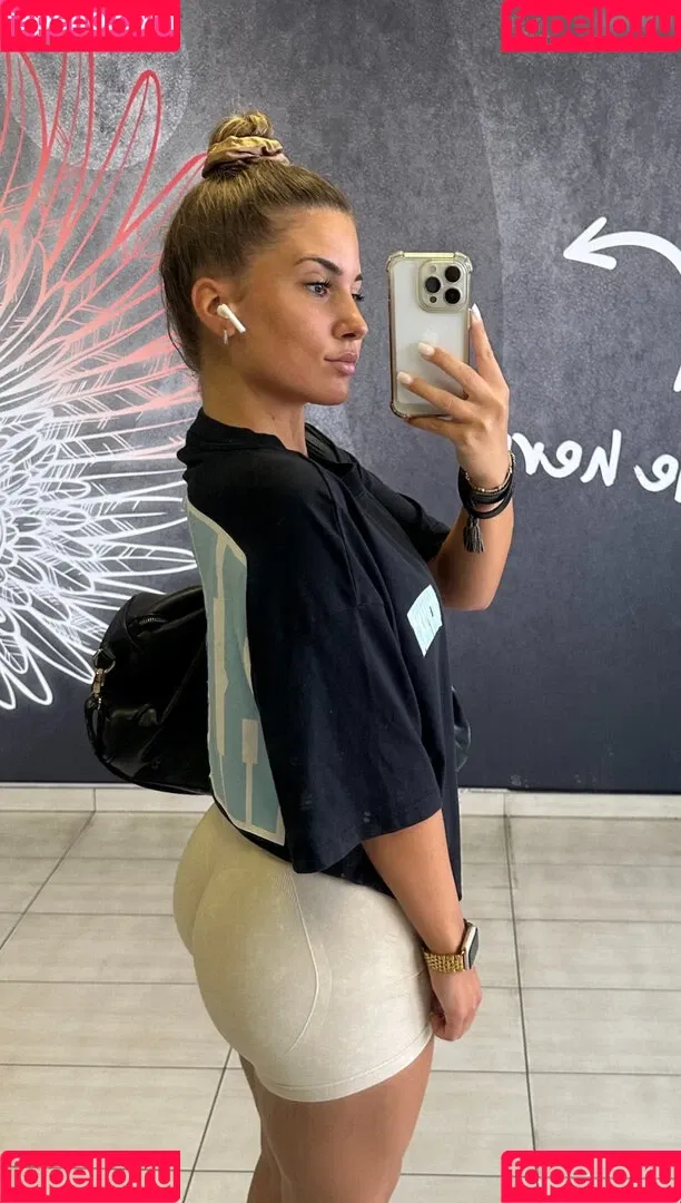 Sarah.anca Onlyfans Photo Gallery 