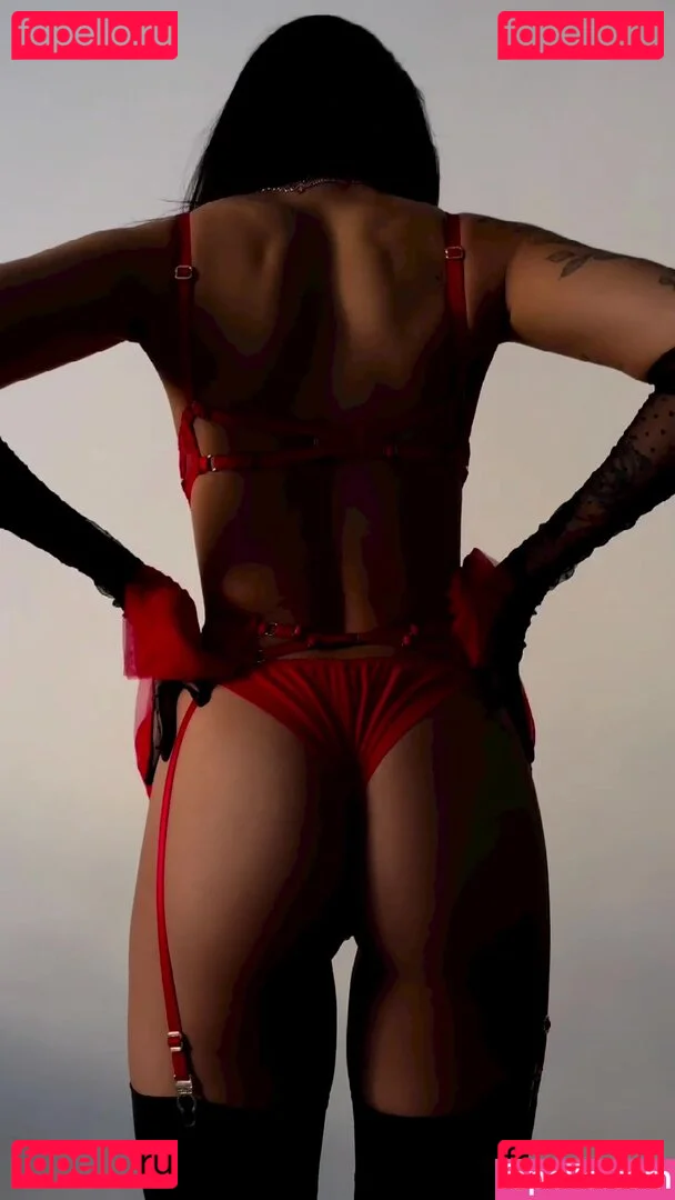 Sarah.anca Onlyfans Photo Gallery 