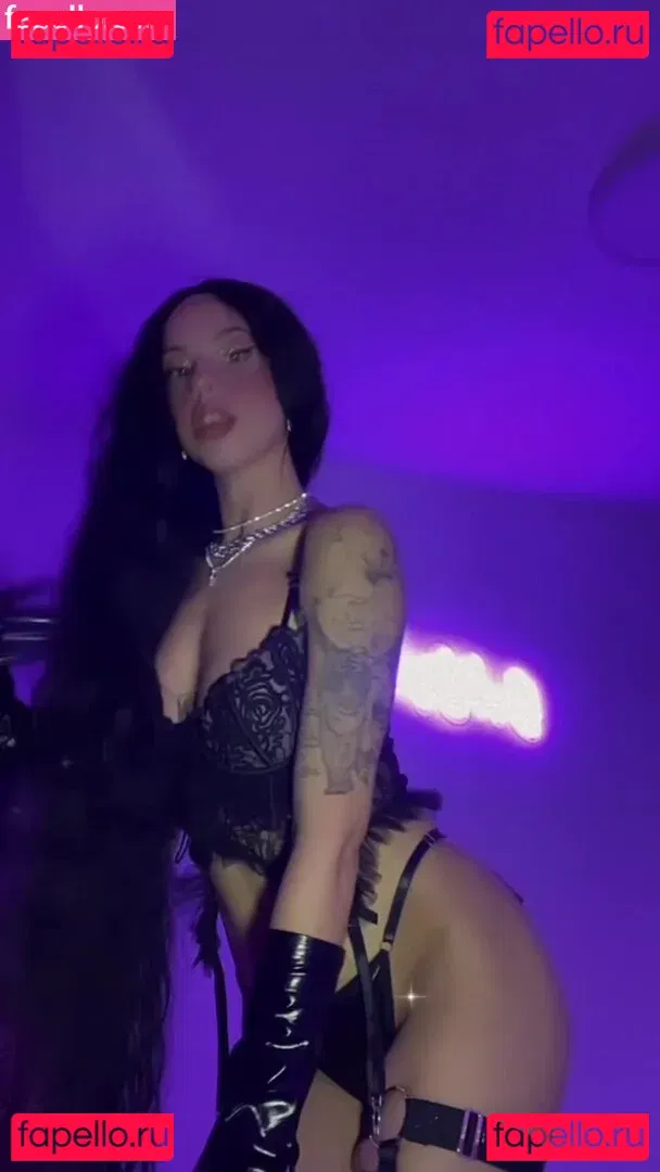 Sarah.anca Onlyfans Photo Gallery 