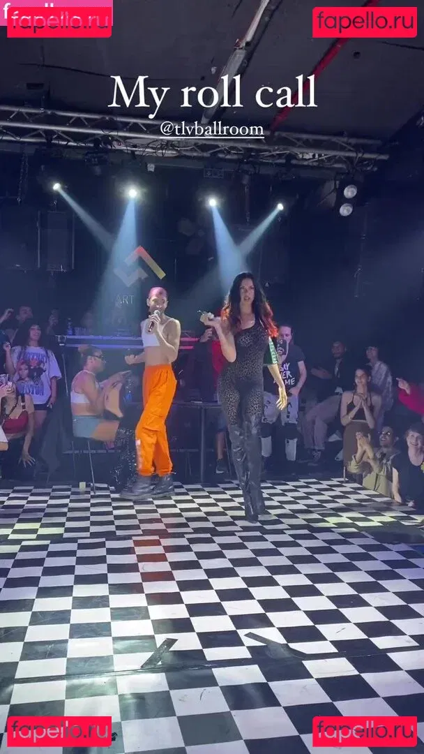 Sarah.anca Onlyfans Photo Gallery 