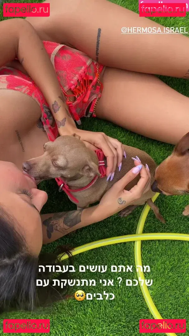 Sarah.anca Onlyfans Photo Gallery 