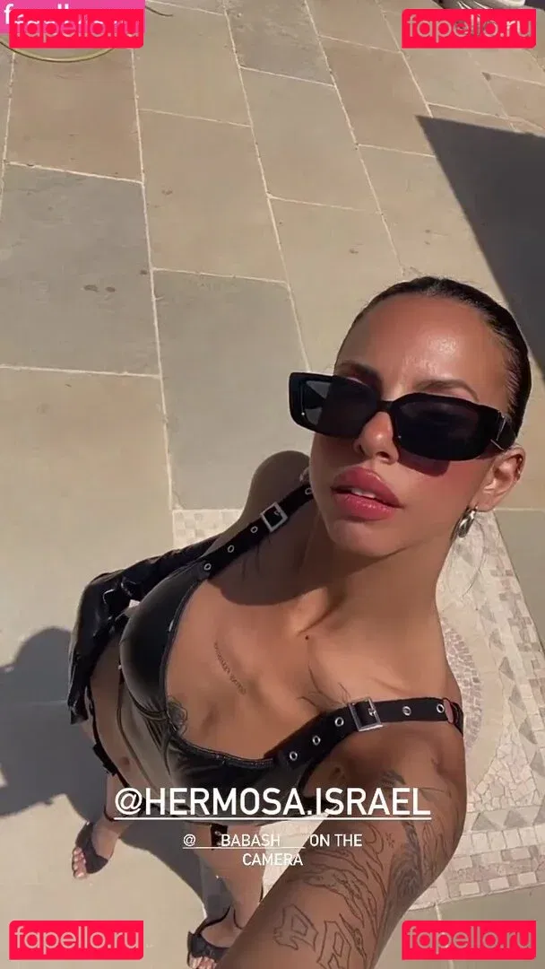 Sarah.anca Onlyfans Photo Gallery 