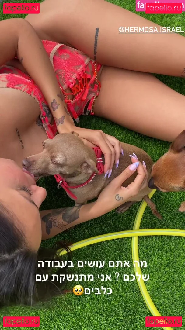 Sarah.anca Onlyfans Photo Gallery 