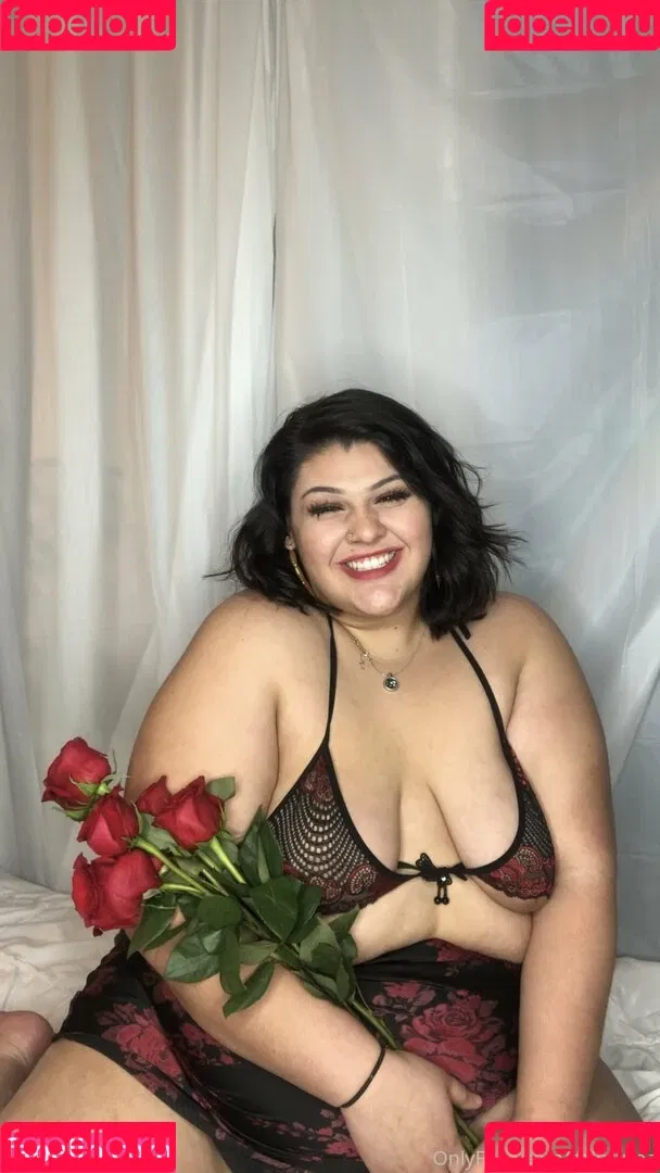 saintfupa Onlyfans Photo Gallery 