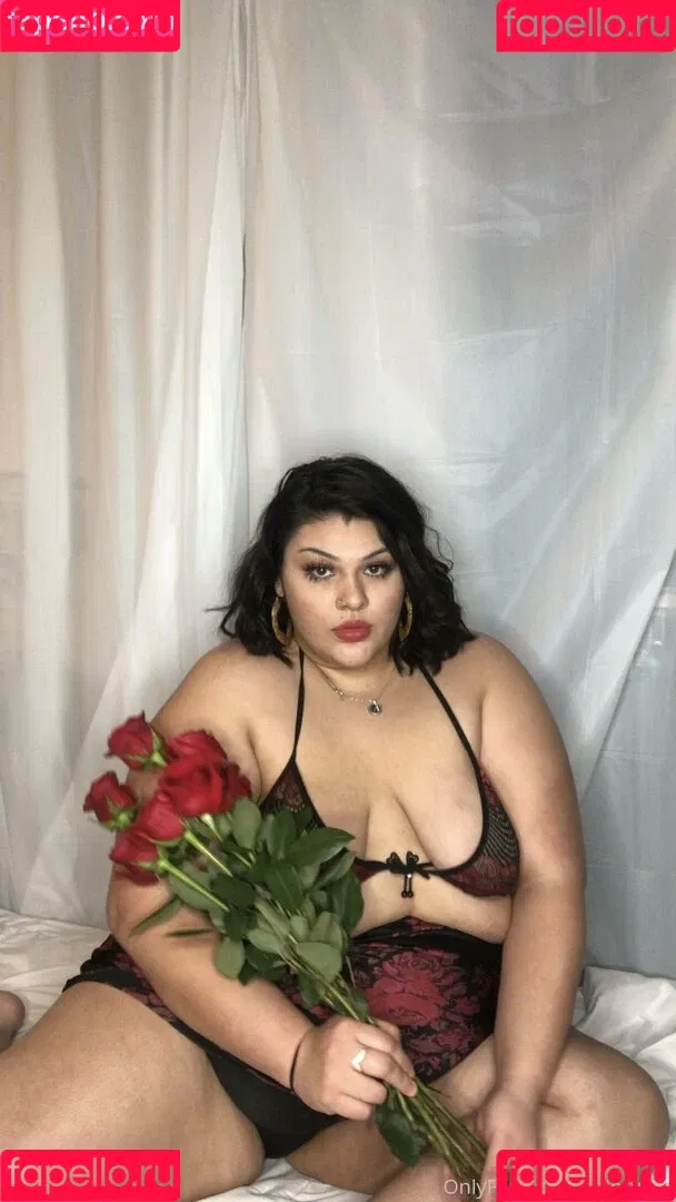 saintfupa Onlyfans Photo Gallery 