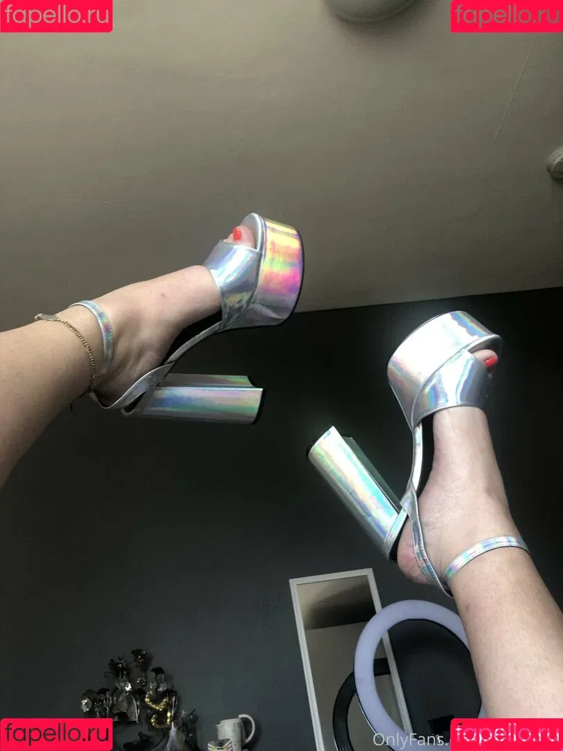 saintfupa Onlyfans Photo Gallery 