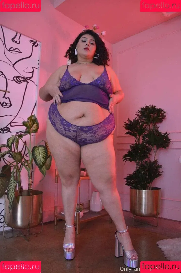 saintfupa Onlyfans Photo Gallery 