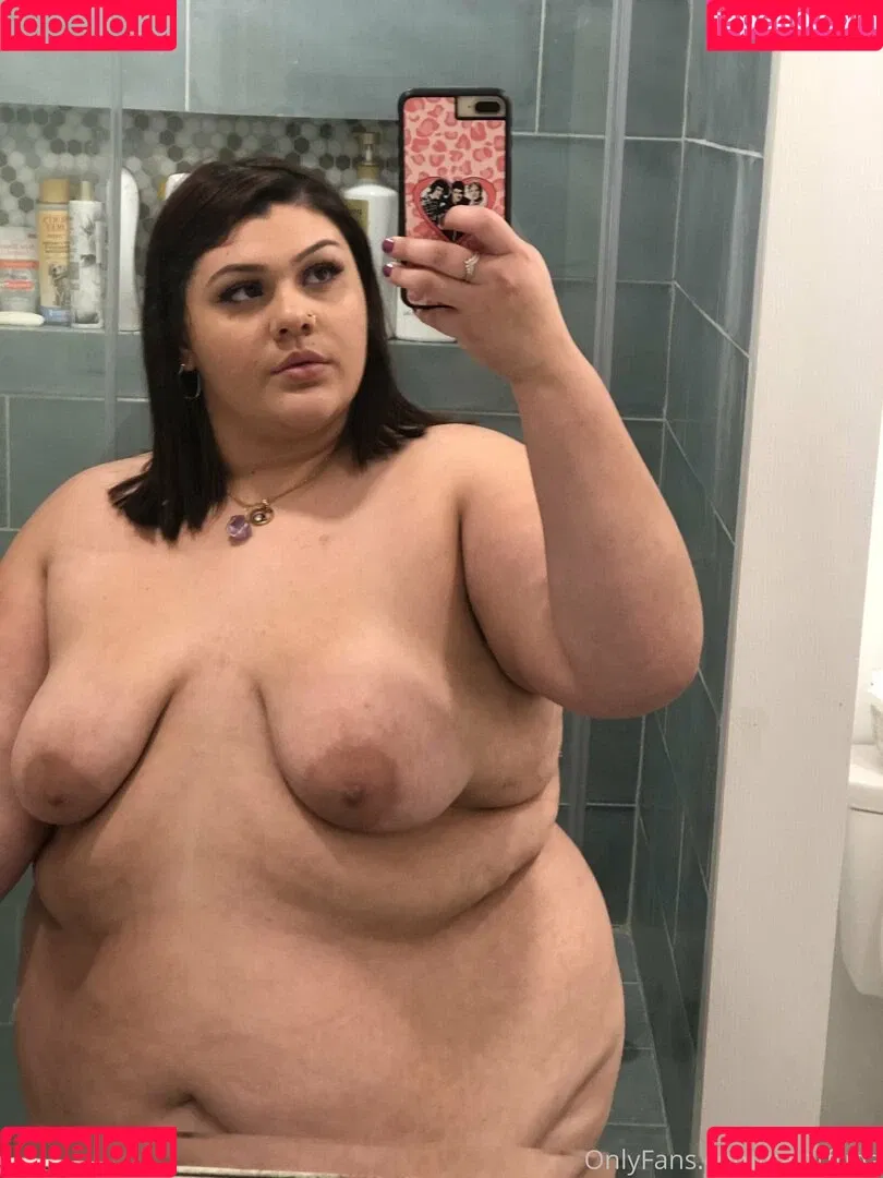 saintfupa Onlyfans Photo Gallery 