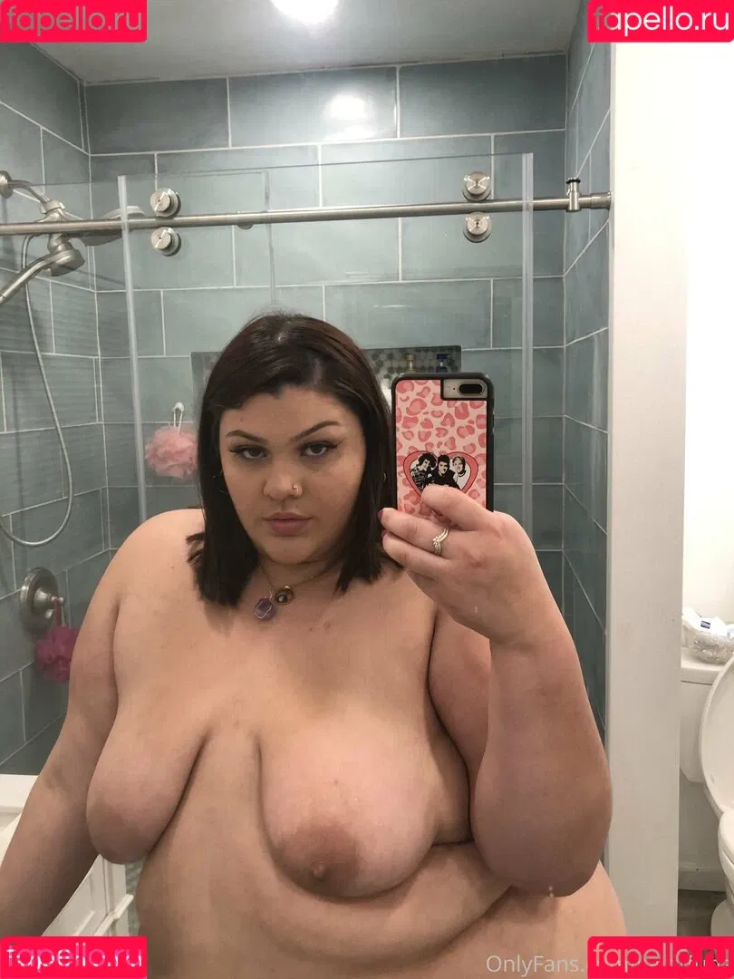 saintfupa Onlyfans Photo Gallery 