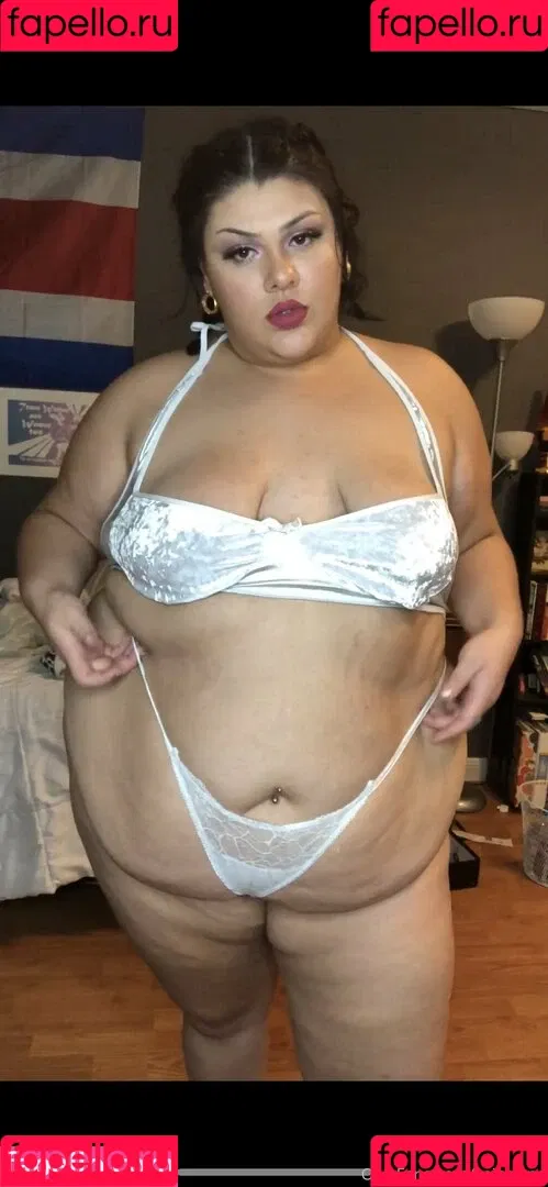 saintfupa Onlyfans Photo Gallery 