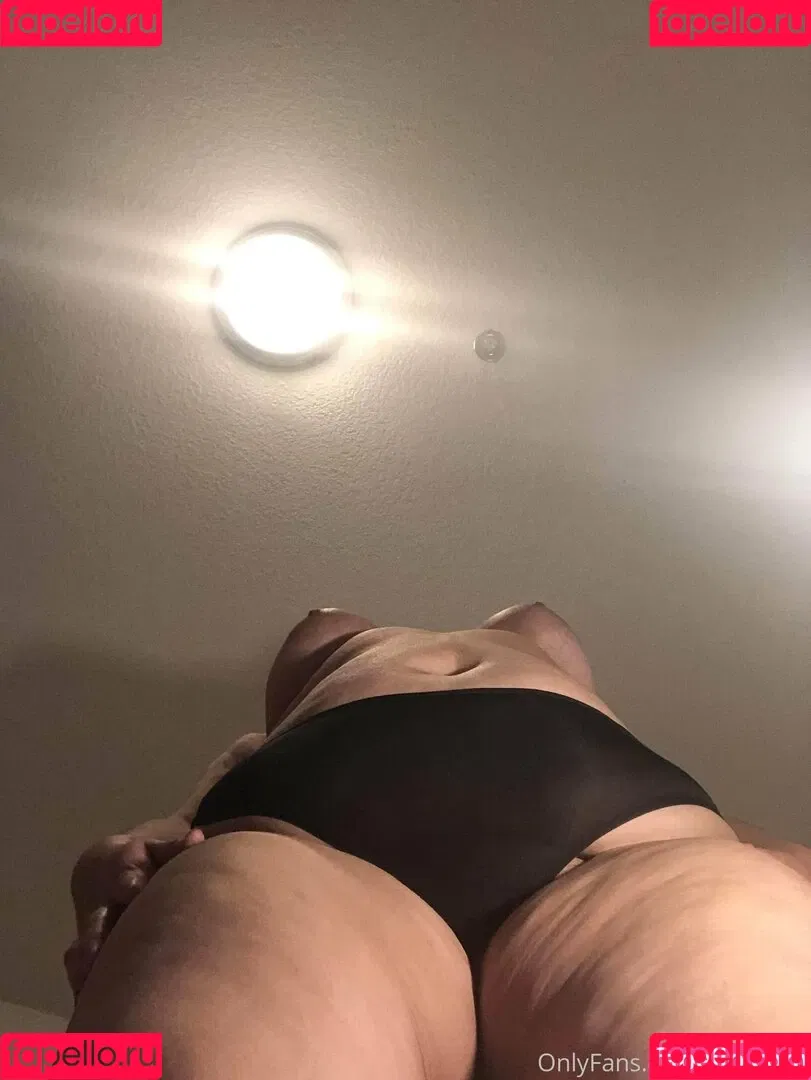 saintfupa Onlyfans Photo Gallery 