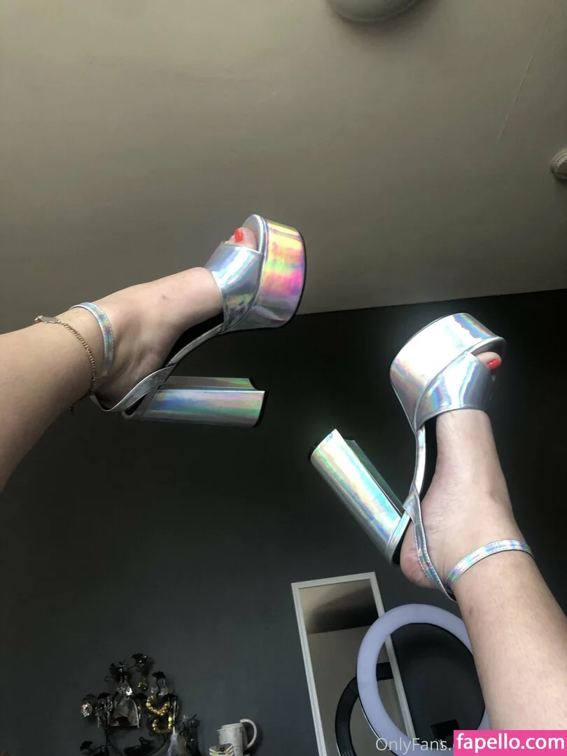 saintfupa Onlyfans Photo Gallery 