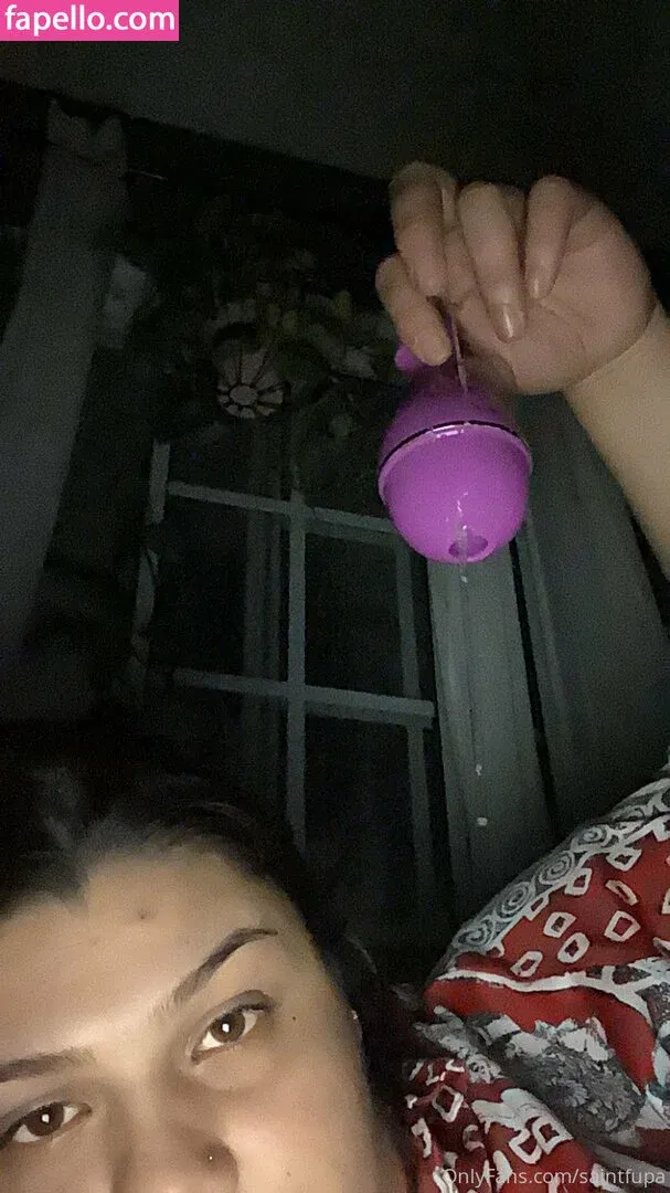 saintfupa Onlyfans Photo Gallery 