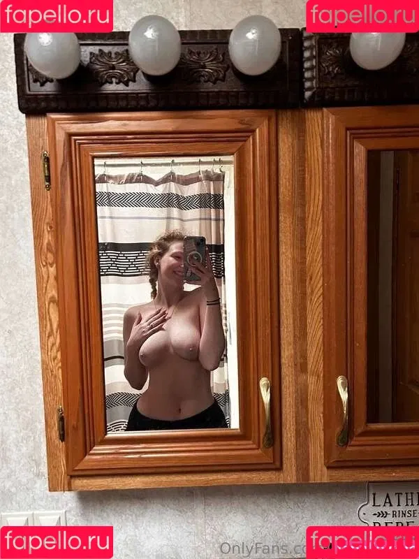 kelsey7594 Onlyfans Photo Gallery 