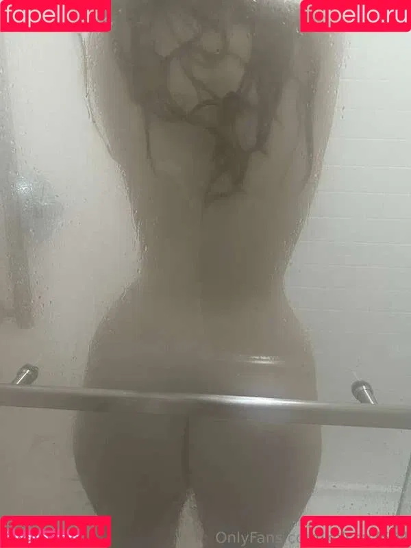 kelsey7594 Onlyfans Photo Gallery 