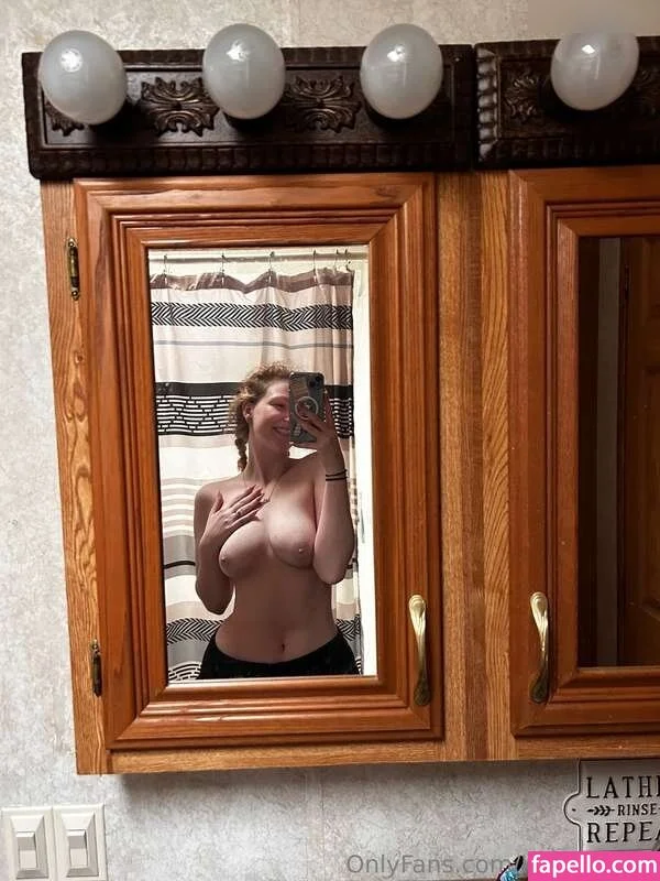 kelsey7594 Onlyfans Photo Gallery 