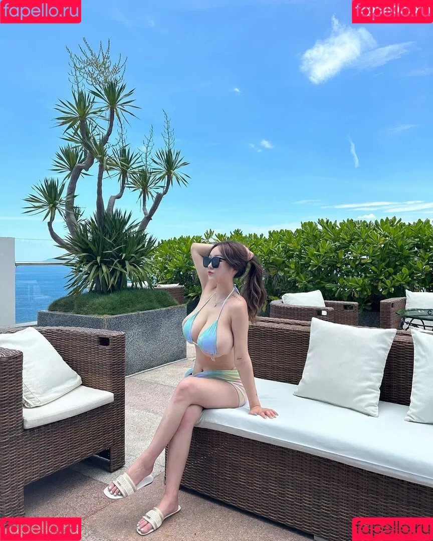 noahohc Onlyfans Photo Gallery 