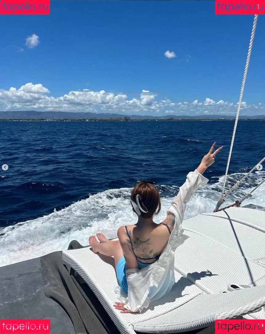 noahohc Onlyfans Photo Gallery 