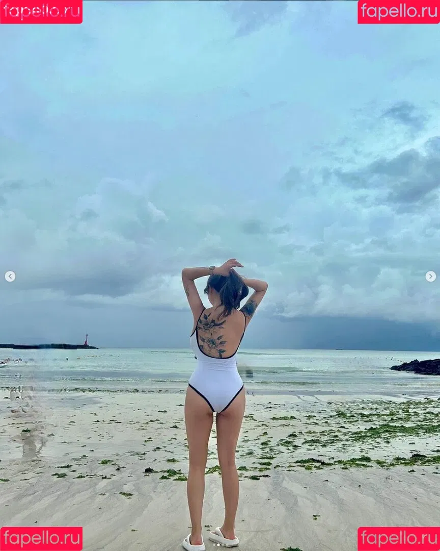 noahohc Onlyfans Photo Gallery 