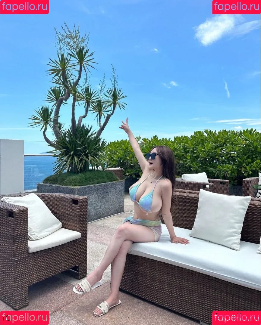 noahohc Onlyfans Photo Gallery 