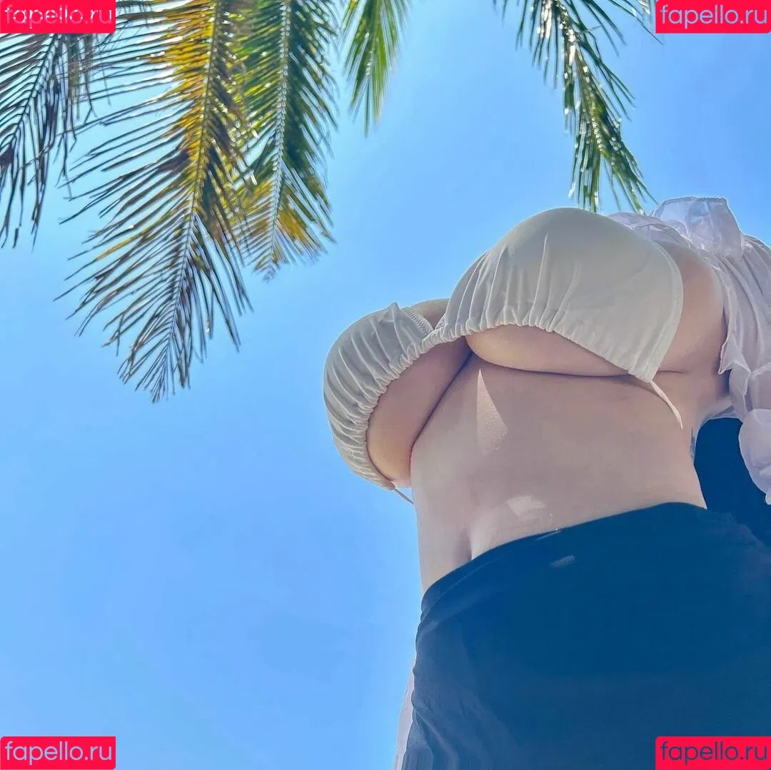 noahohc Onlyfans Photo Gallery 