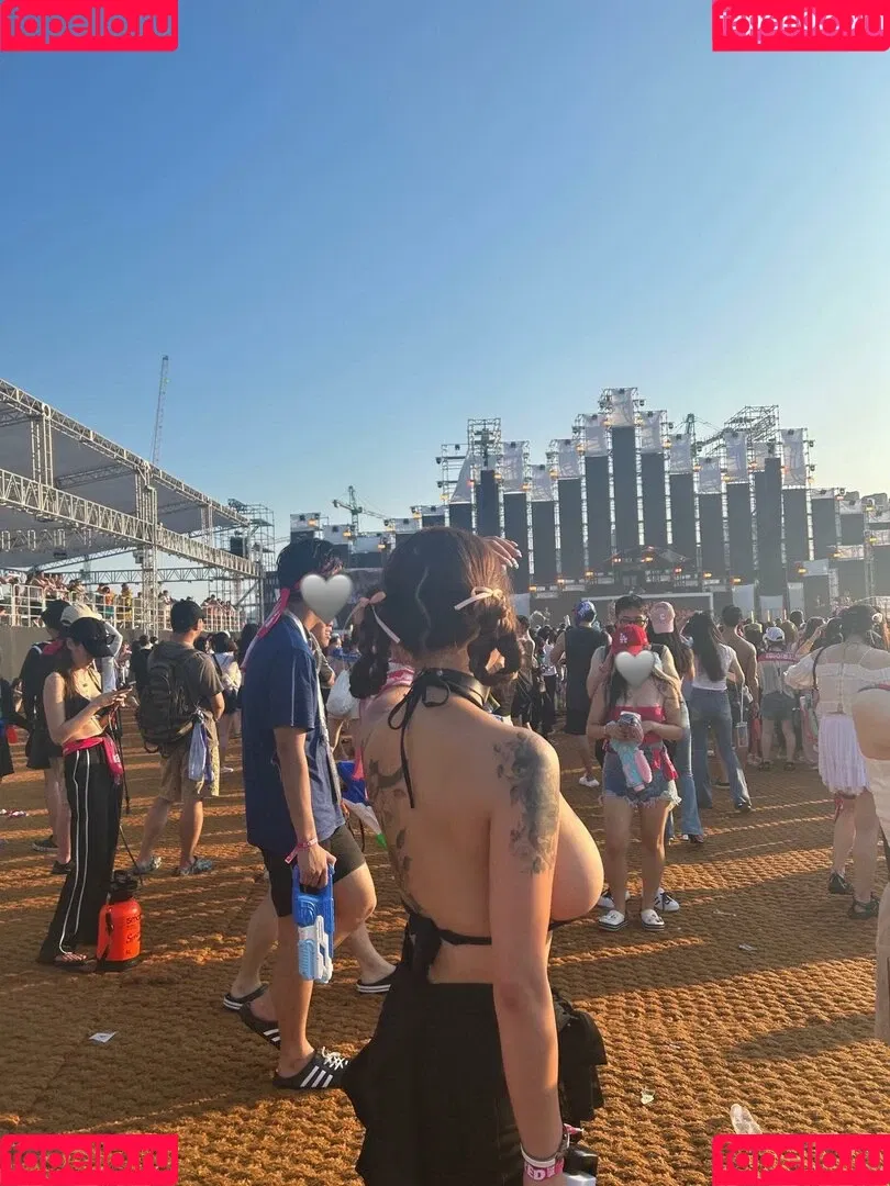 noahohc Onlyfans Photo Gallery 