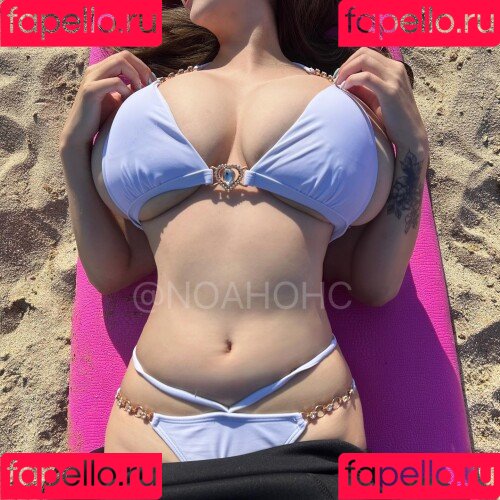 noahohc Onlyfans Photo Gallery 