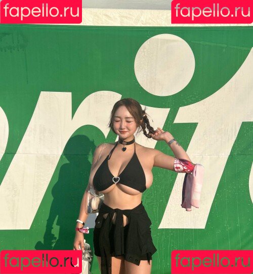 noahohc Onlyfans Photo Gallery 