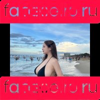 noahohc Onlyfans Photo Gallery 