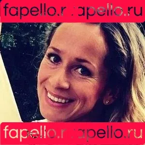 Tamina Kallert Onlyfans Photo Gallery 