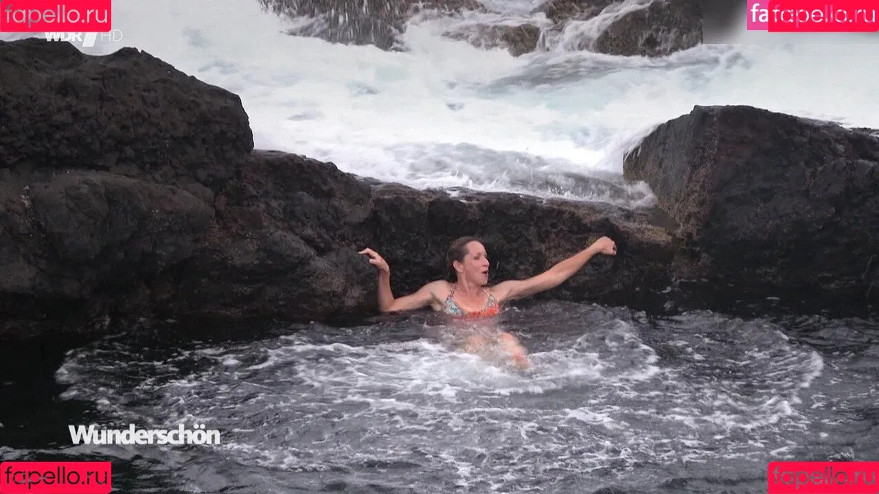 Tamina Kallert Onlyfans Photo Gallery 