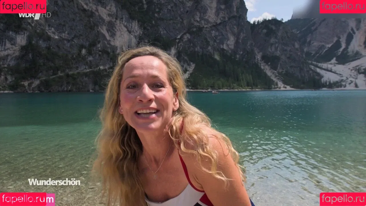 Tamina Kallert Onlyfans Photo Gallery 