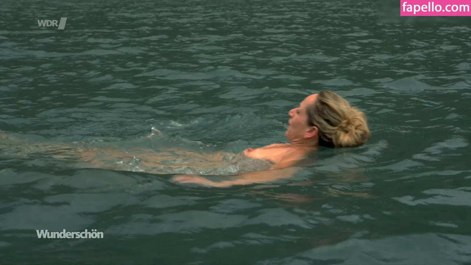 Tamina Kallert Onlyfans Photo Gallery 