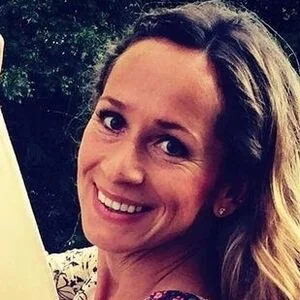 Tamina Kallert Onlyfans Photo Gallery 