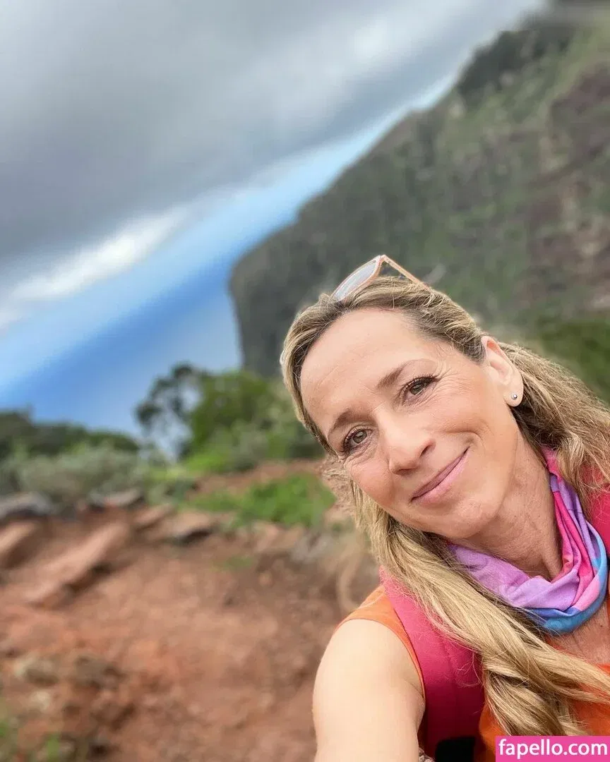 Tamina Kallert Onlyfans Photo Gallery 