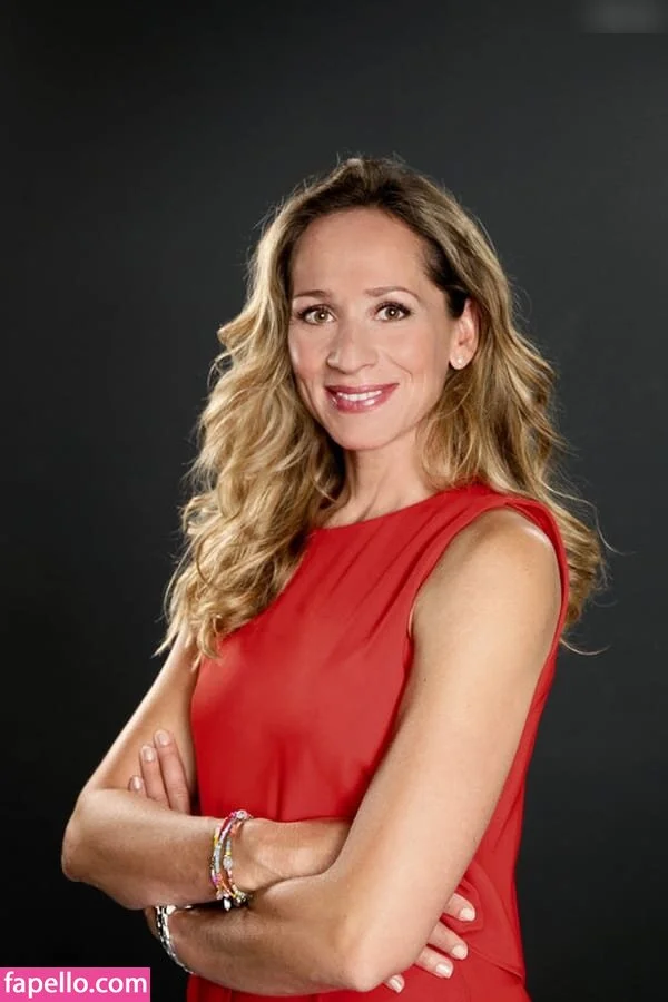 Tamina Kallert Onlyfans Photo Gallery 