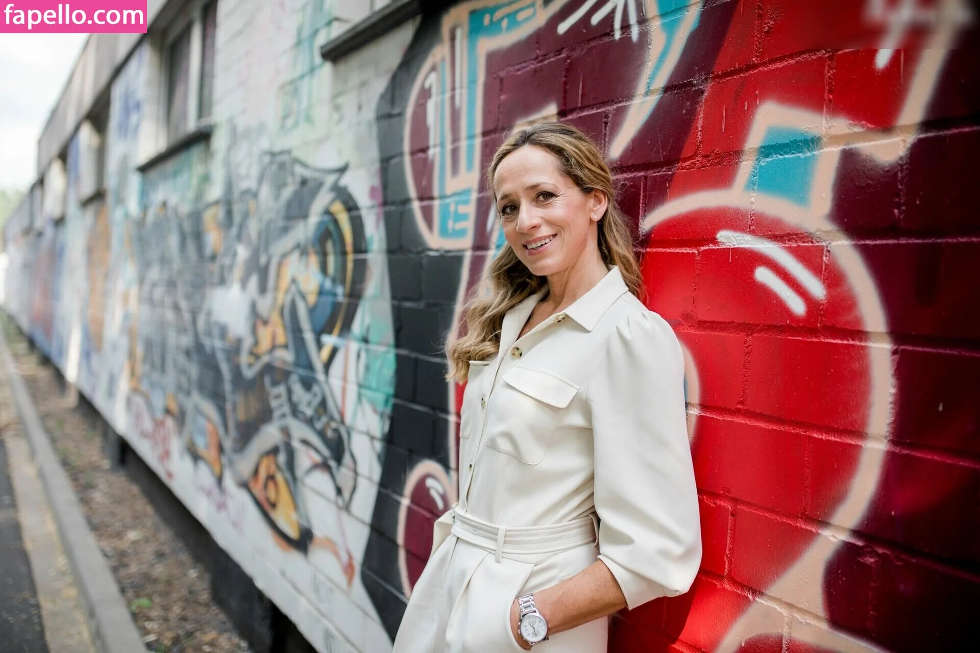 Tamina Kallert Onlyfans Photo Gallery 