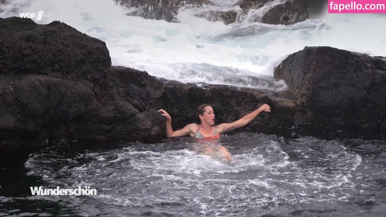 Tamina Kallert Onlyfans Photo Gallery 