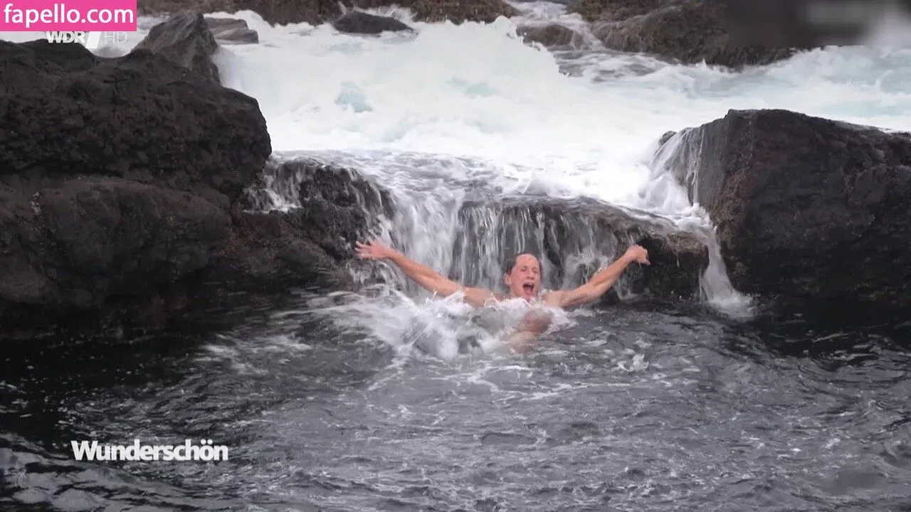 Tamina Kallert Onlyfans Photo Gallery 