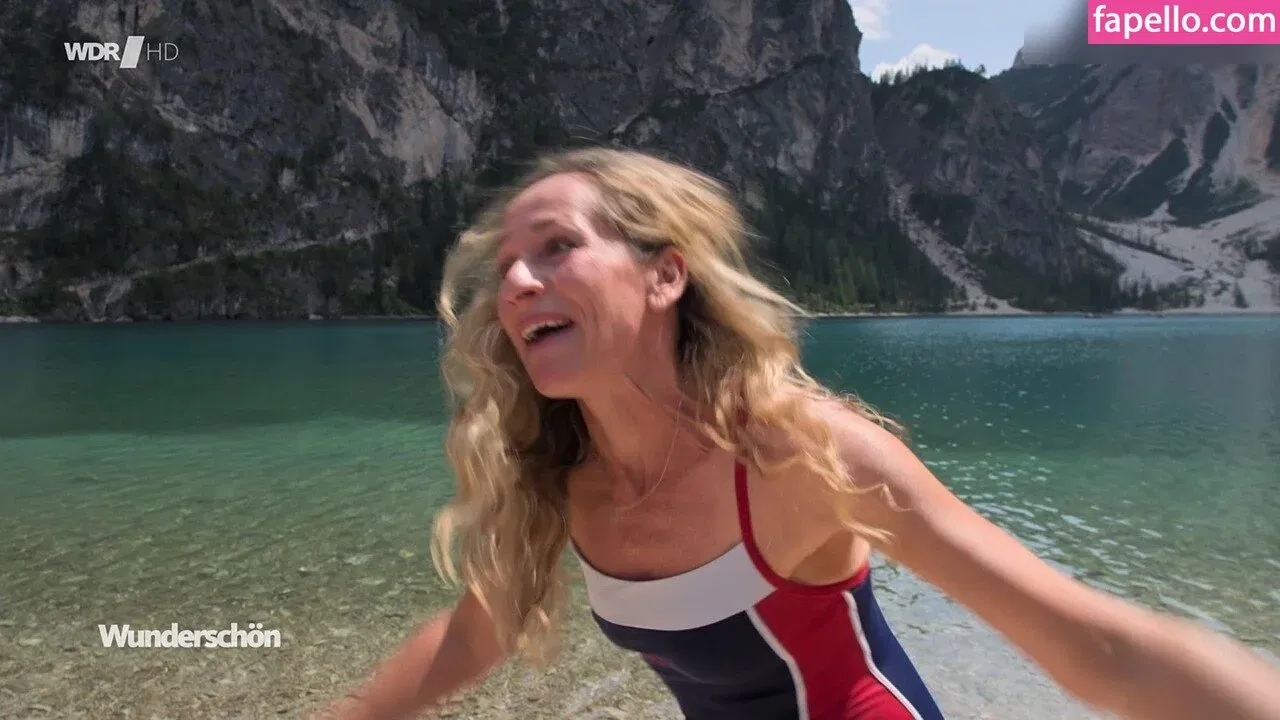 Tamina Kallert Onlyfans Photo Gallery 