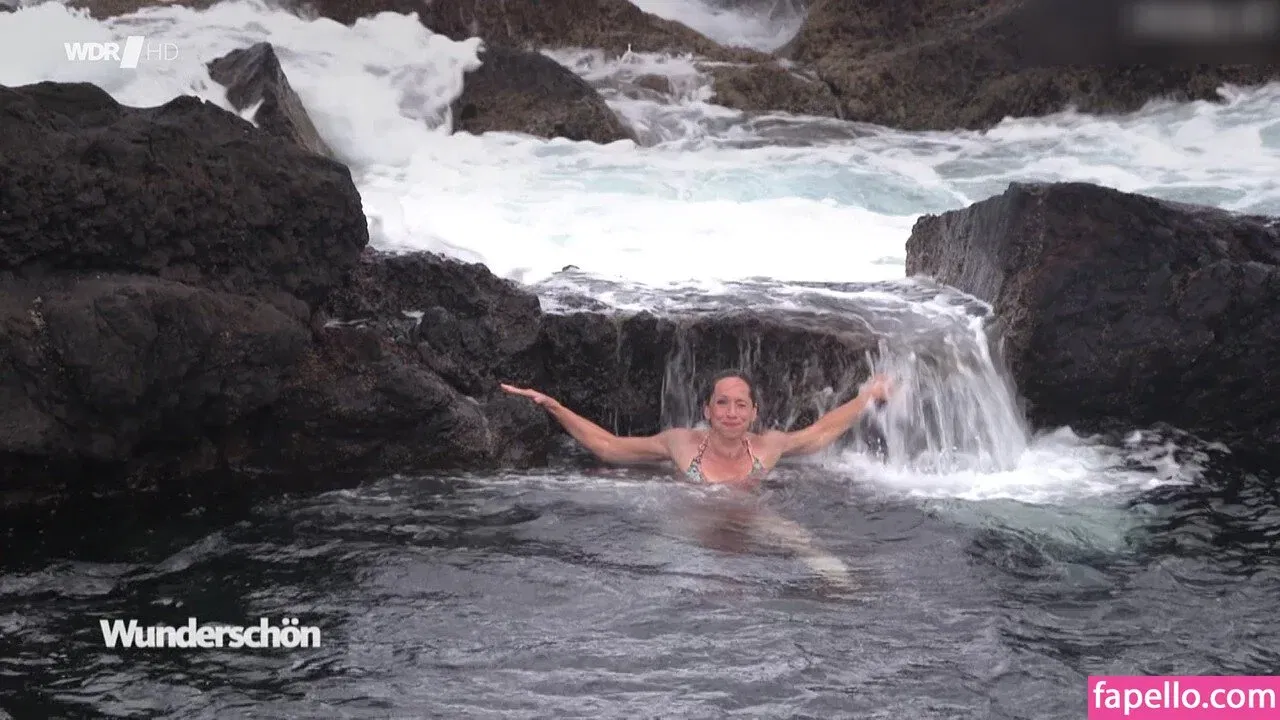 Tamina Kallert Onlyfans Photo Gallery 